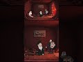 ورود شمخانی بی سر به جهنم 