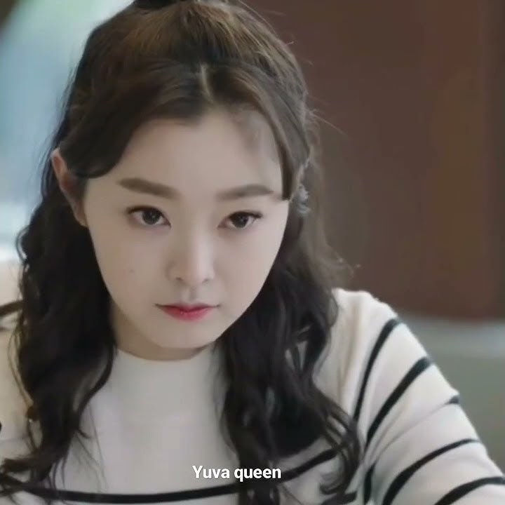 stariway to stardom.. #shorts videos