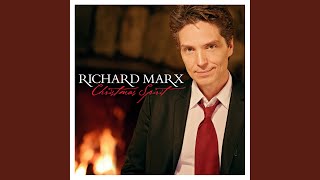 Video-Miniaturansicht von „Richard Marx - Christmas Spirit“