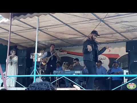 اسماعيل و ابراهيم عكرود كان كليبي هاني Smaail Aakroud Kan Glibi Hani