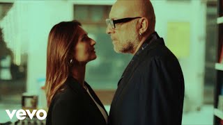 Mario Biondi - E tu come stai? (Official Video) ft. Anna Safroncik