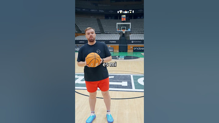 Prepárate @MrBeast
