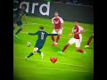 FABIN RUIZÔÿá Å Football Edit Championsleague Psg Funny Viral Fyp Shorts Hearttrend FABIN RUIZÔÿá Å Football Edit Championsleague Psg Funny Viral Fyp Shorts Hearttrend