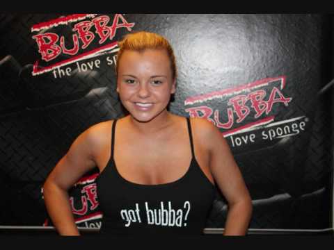 Bree olson video