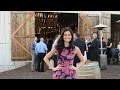 BEAUTIFUL BARN WEDDING BEAUTIFUL BARN WEDDING