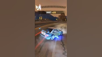 nfs no limit #drift #race# #drift