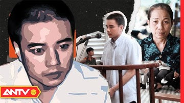 Vụ án Hồ Duy Hải: Xin đừng tát nước theo mưa | Góc nhìn sự thật | ANTV