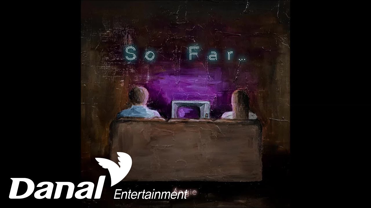 Watch Angie - 'So Far…' - So Far… on YouTube Watch Angie - 'So Far…' - So Far… on YouTube