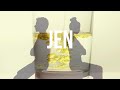 Jen - La porkoj | Alejandro Cossavella