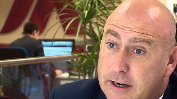 Jupix property software Case Study: Maitlands