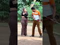 me tho bachpan se andha hu 😱😂 #funnyvideo #comedy #viralshorts #prank #trendingreels #youtubeshorts