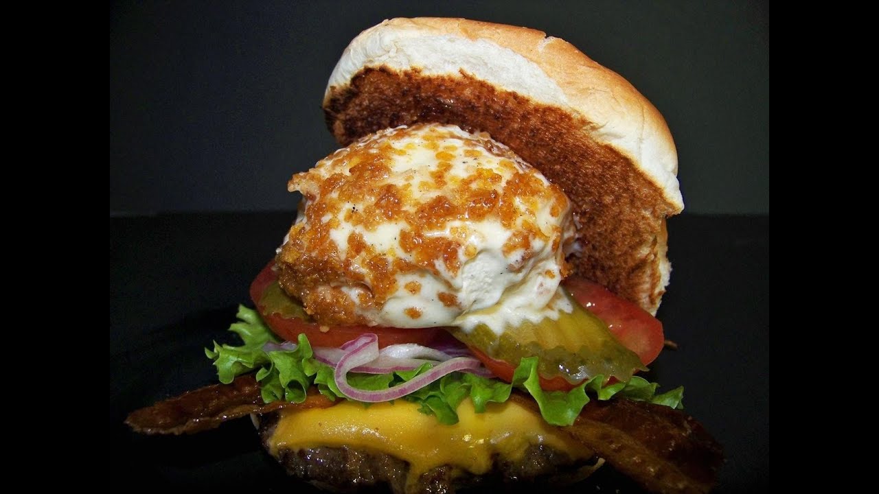 Top 10 Worlds Craziest Carnival Foods Latest Carnival Foods In The top-10-worlds-craziest-carnival-foods-latest-carnival-foods-in-the