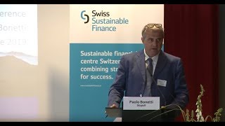 Start-up Skypull introduces their company