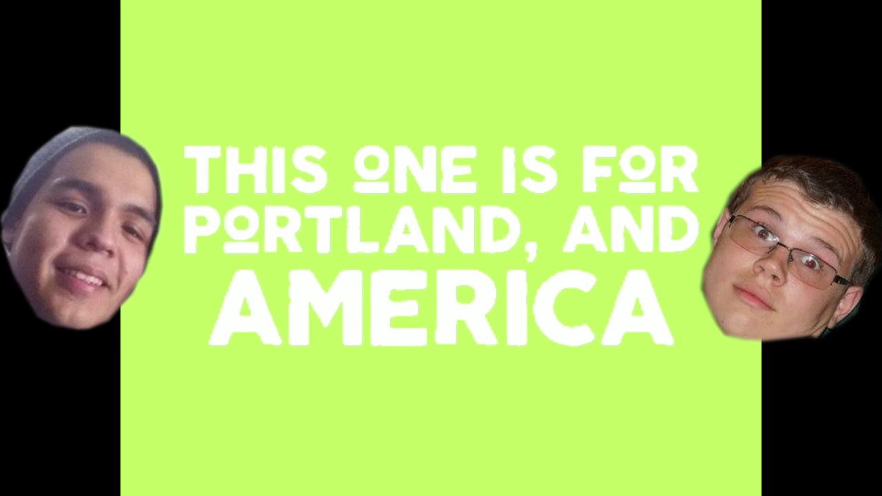 Momo Challenge Exposed