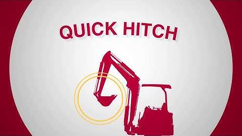 Yanmar Quick Coupler English ver.