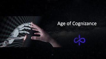 Recommender Systems: One of the most valuable AI algorithms | Concept & Coding | Age of Cognizance