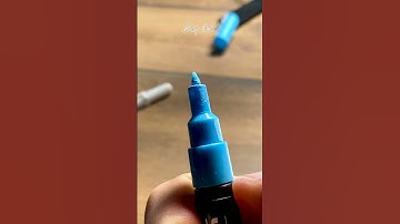 I DRAW   @MrBeast   IN 4 STYLES!! [Part 3] Satisfying #shorts