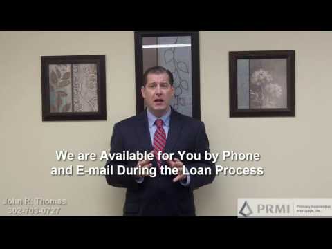 thank-you-for-making-loan-application-with-john-thomas-team