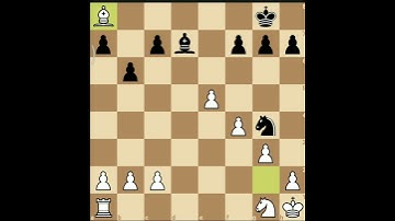 Double attack in chess advantage #lichess #chessterm #tactics #chesstheory #easylearning #beginner