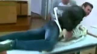 Дебилы в школе Скелет ) VR85 Дебилы в школе Скелет ) VR85
