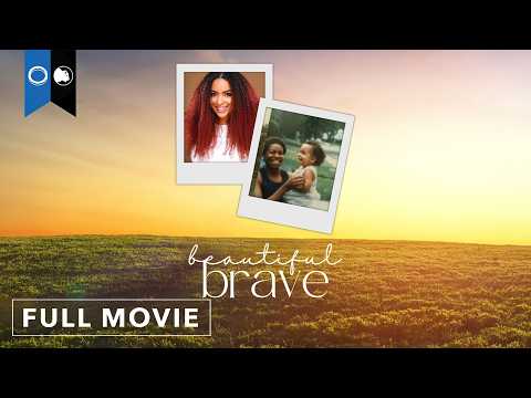She Goes Public with Her Huntington's to Help Others! | Beautiful Brave