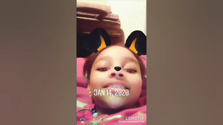 @queen1_2020