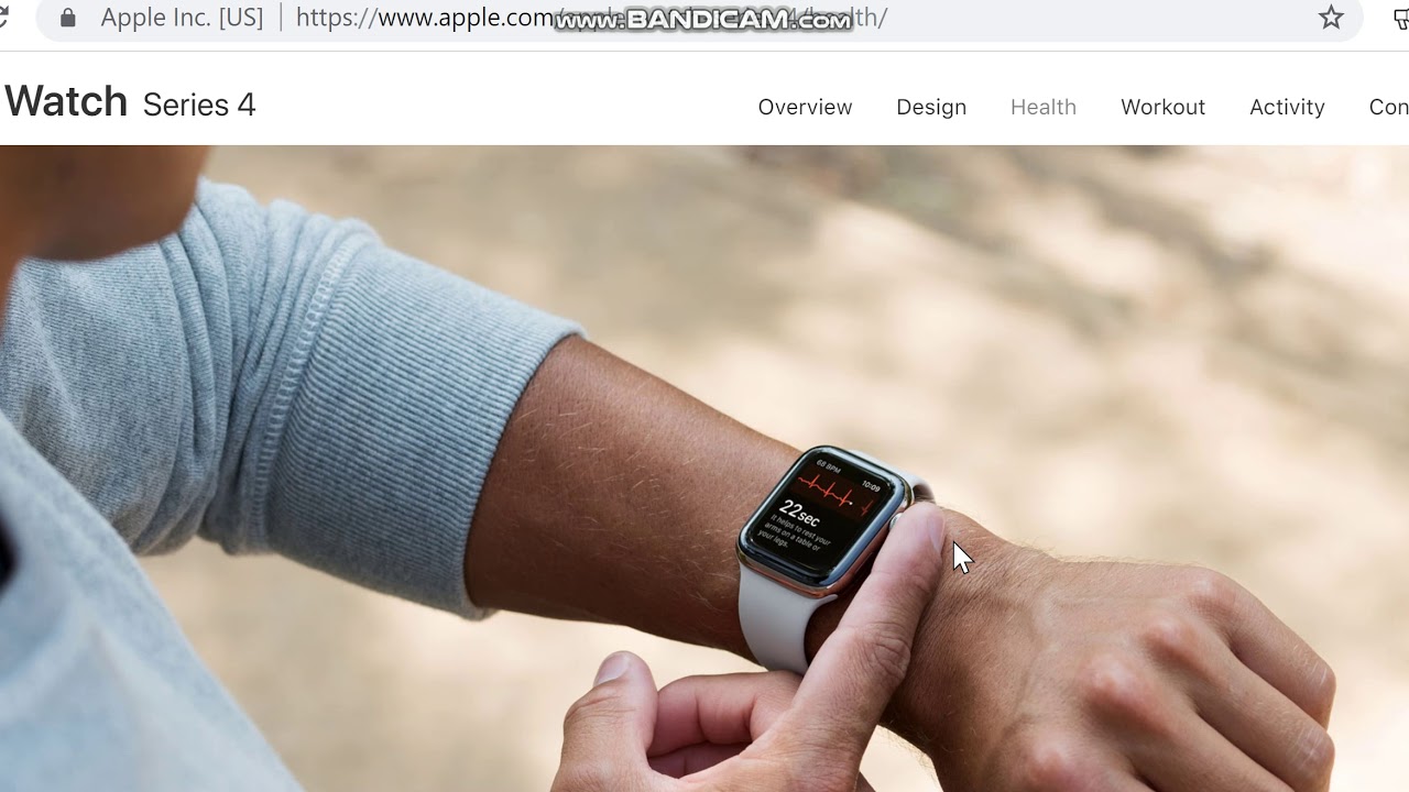 Суппорт apple com
