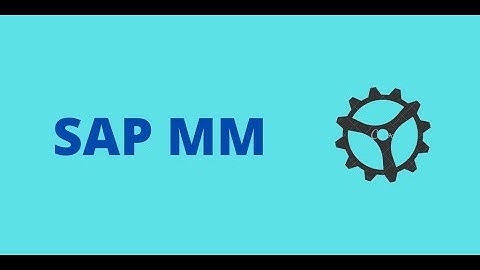 How to Create Company code in SAP MM.#sapmmtraining #ytshorts #shorts #trading #options #discipline