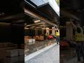 Abandoned Basement Became a $12M superCar Lounge #timelapse #construction #architecture #building