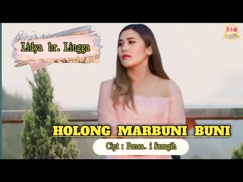 Yetuk tukli mushuk porno