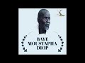 Ikfinii daju baye moustapha diop