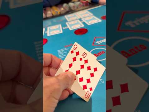 Insane Luck! Royal Flush on Video Poker 💸 #casino #gambling #jackpot #bigwin #royalflush #videopoker