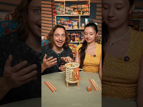 а вы различаете такие цвета? #boardgames #настольныеигры #games #игры #настолки #настольные_игры