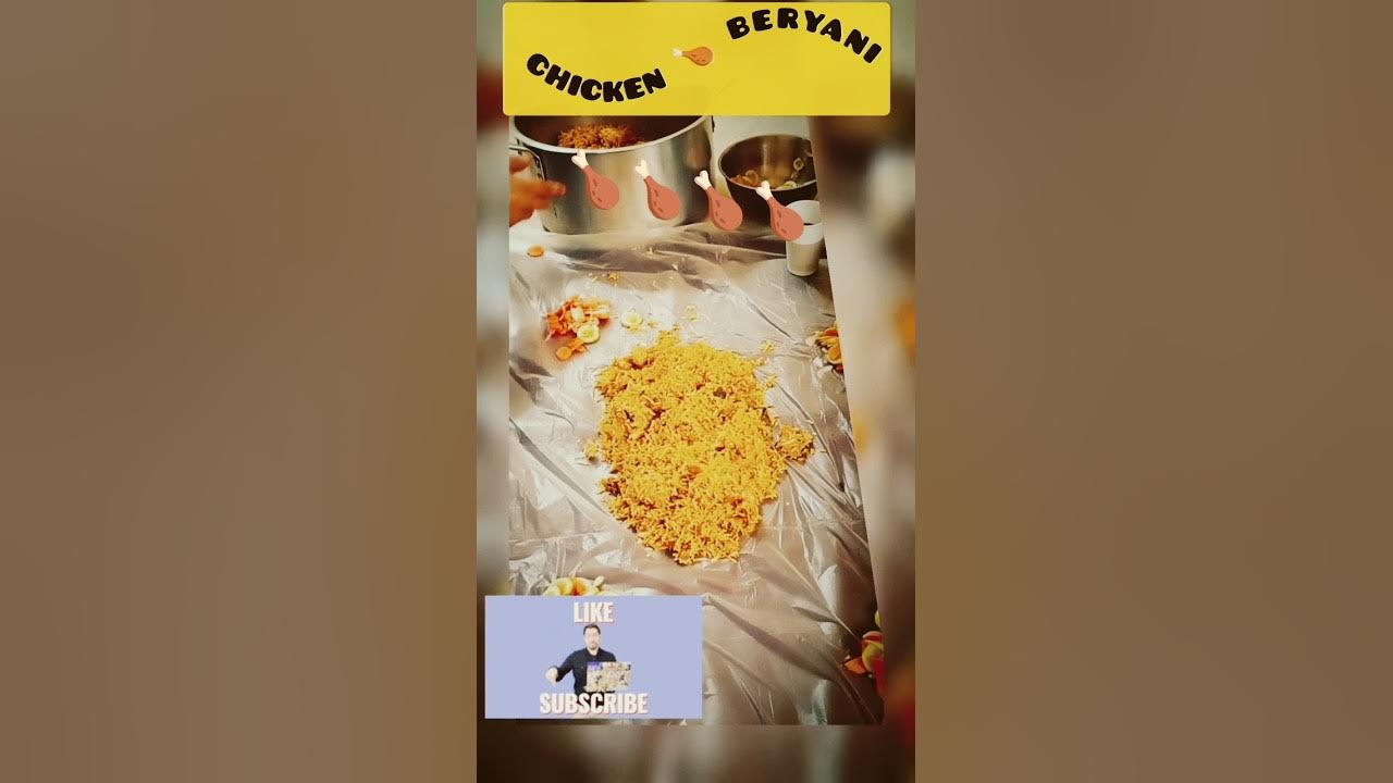 chicken biryani trend #chickenbiryani #quickstyle #dance #music #dancemusic #trending #song chicken biryani trend #chickenbiryani #quickstyle #dance #music #dancemusic #trending #song