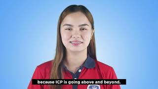 Course Introduction Video | Personal Development