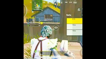 Jonathan Gaming 1v1 Clutch Everyone 😱 Hacker Or Watt #shorts #jonathan #pubg #bgmi #jonathanclutchs