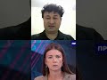 Саммит ШОС: Чего ждать от встречи лидеров?