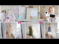 😍ВАУ покупки😍Первый альбом🎀одежда для новорождённого🎀Видеоняня🍼книги🧸одежда на лето☀️подарки вам🎁🎁🎁