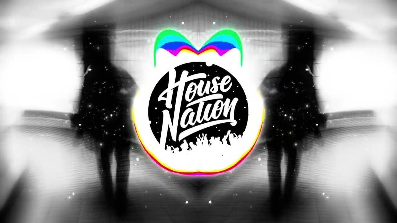 Dillon Francis - Goodies (Knock2 Remix)