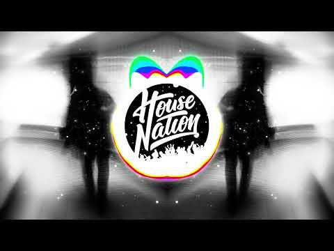 Dillon Francis - Goodies (Knock2 Remix)