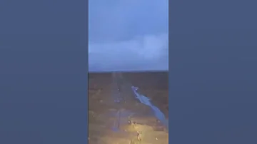 اليا ذكرت البعيد وراعي الفرقا 