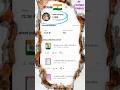 My youtube journey !! YouTube channel progress ॥ #youtube