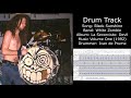 Black Sunshine (White Zombie) • Drum Track