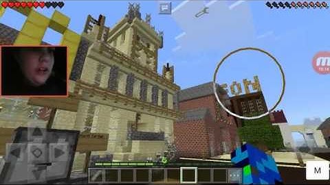 Minecraft PE: ADVANCED SWORDS MOD!! (SO MANY EPIC SWORDS TO DESTROY MOBS WITH!!!) Mod Showcase