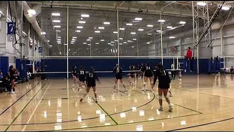 Claire Jackson Spring 2022 Highlights