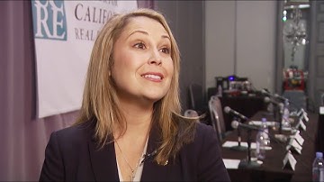 Housing Affordability and California