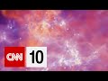 Understanding Star Formation Concepts