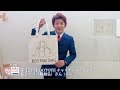 第12回 ROOTOTEチャリティーイベント 銀シャリ(鰻和弘)さん