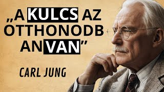 Ha Ilyen Spirituális Módon Áldod Meg Az Otthonod, Az Életed Rendkívüli Módon Meg Fog Változni