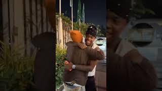 Zombie 🧟‍♀️